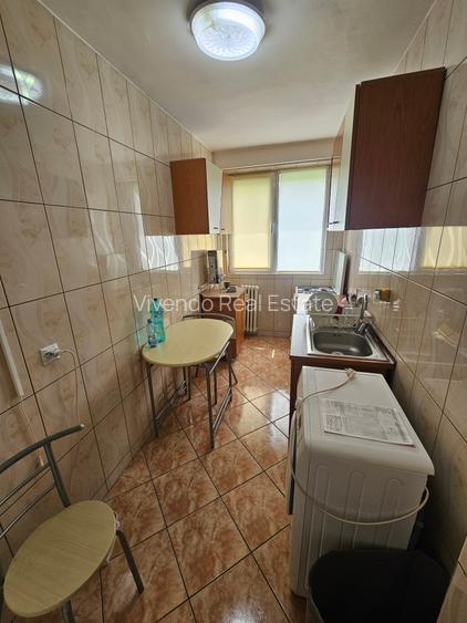 Apartament 2 camere Cantemir | Tineretului - 6