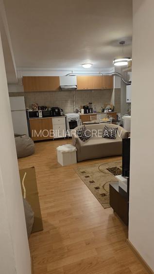Apartament 2 camere de vanzare in Nicolae Grigorescu metrou - 3