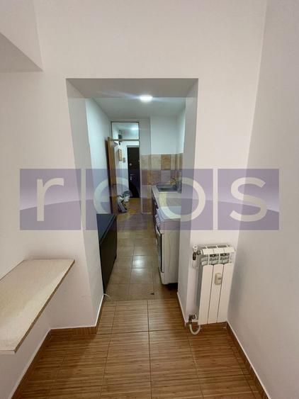 VANZARE GARSONIERA | ZONA DRISTOR - 6