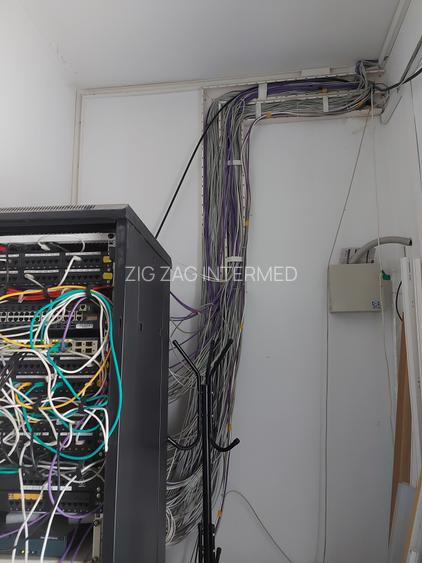 Tomis III, SPATIU BIROURI - 18