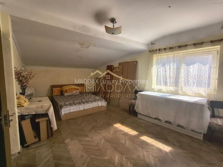 Apartament 2 camere /45.92// Zona Lipscani/ Centru l Vechi - 9