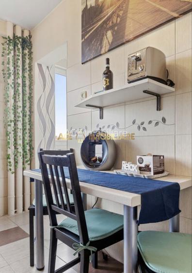 2 Camere de inchiriat | Iancului | Metrou | Pet friendly - 7