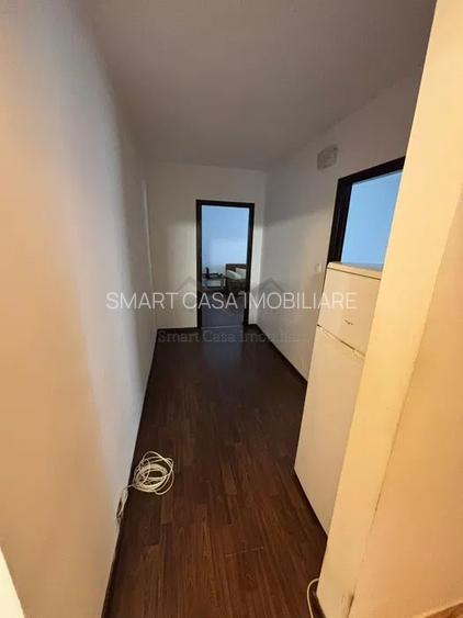 Apartament 2 camere Podul de Fier - 2