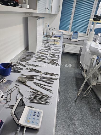 Unirii , Bd Dimitrie Cantemir , Cabinet Stomatologic - 5