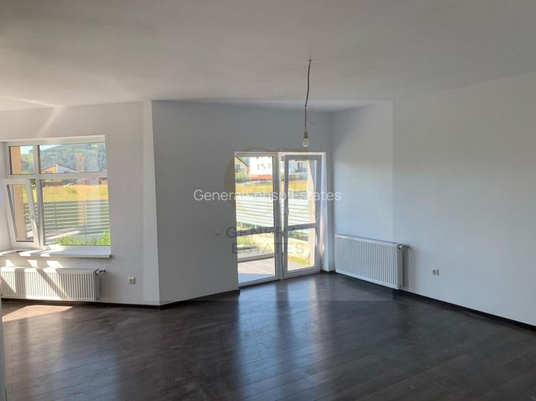 Casă noua, calitate PREMIUM - 3