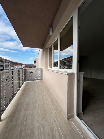 Apartament 3 camere Floresti, 67 mp, finisat, CF disponibil! Comision 0! - 10