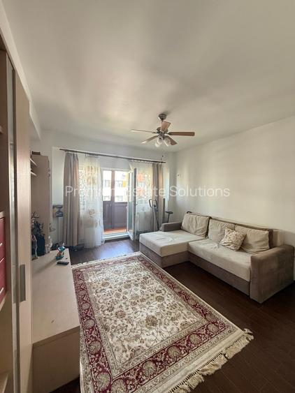 Apartament decomandat - 2 camere - 61 Mp - Comision 0% - Militari Residence - 32