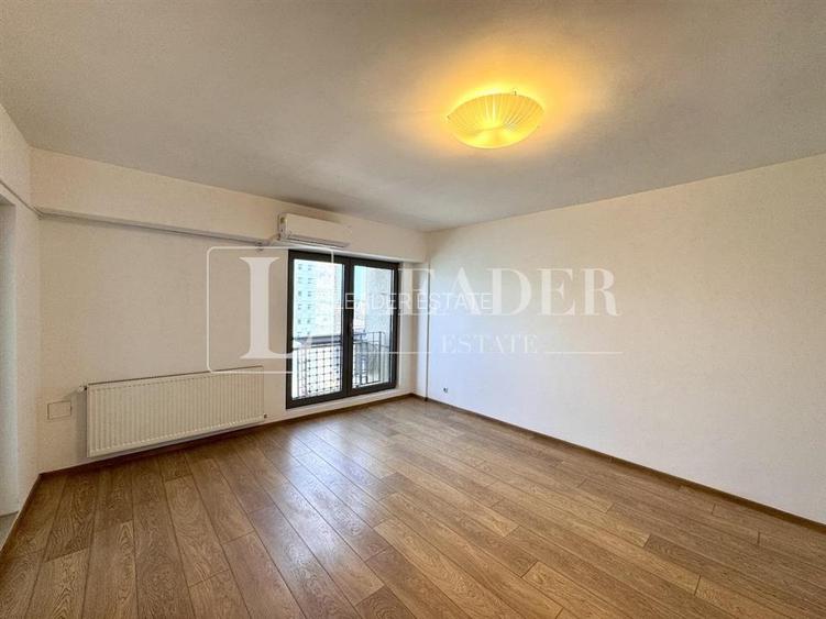 Apartament pentru birou | 5 Camere | Titulescu | Victoriei - 4