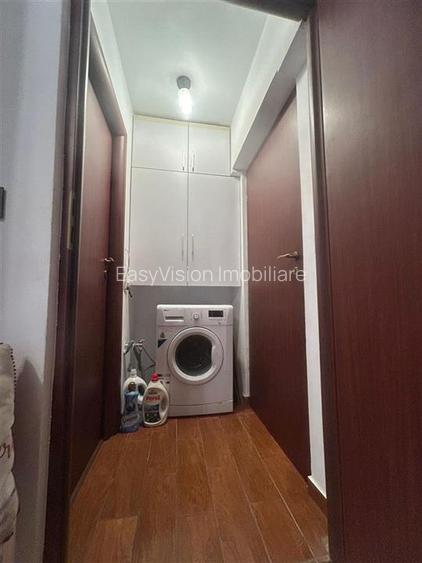 Apartament 2 camere –Zona Iancului| Foisorul de Foc, Sector 2 - 9