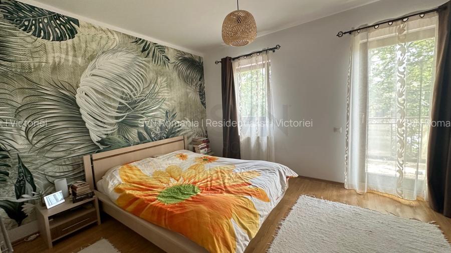 REV2003936 Casa Pipera Vasile Alecsandri teren 400 mp - 8