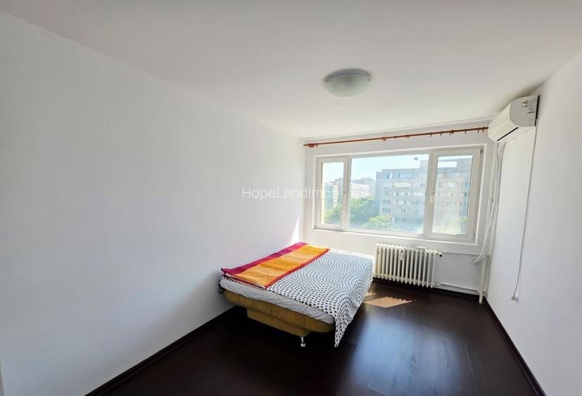 Apartament 3 camere Bucur Obor / Kaufland/ Metrou - 2