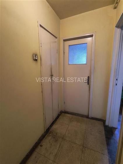 Apartament cu 2 camere, etaj intermediar, in Astra, Brasov - 9