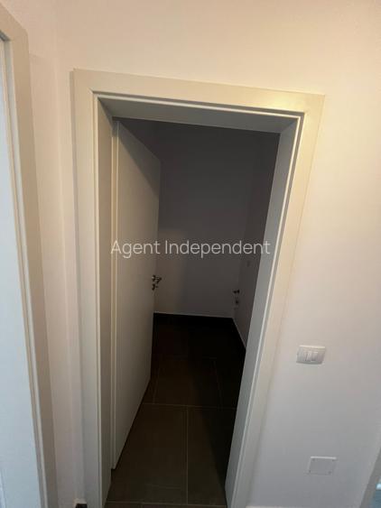 Apartament cu 2 camere decomandat, parcare și terasă-Grandis Residence Tractorul - 3