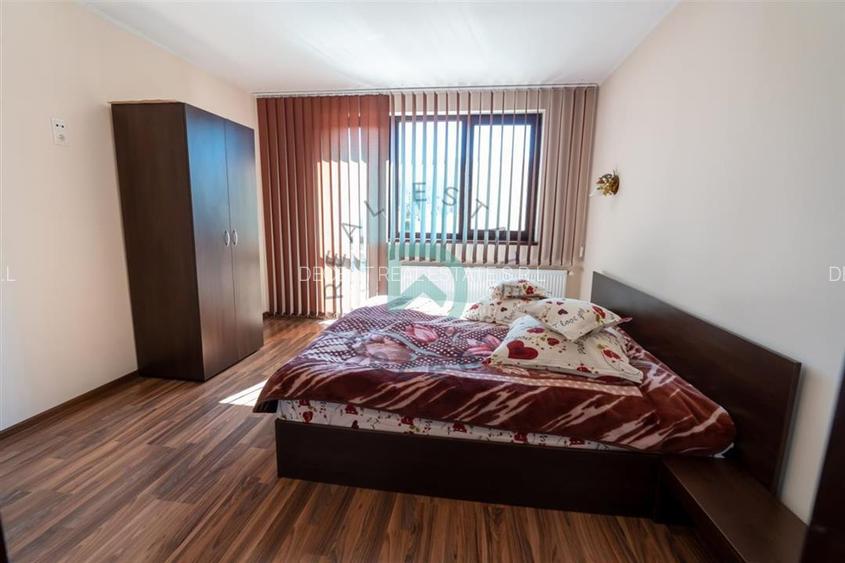 Vila 6 camere, Timisul de Sus. - 8
