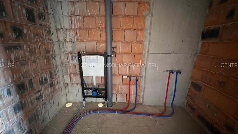 Apartamente de lux - 13