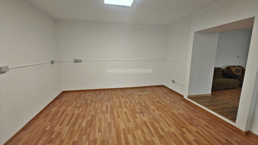 0% comision! Spatiu birouri 120 mp, 20 de locuri de parcare - 5