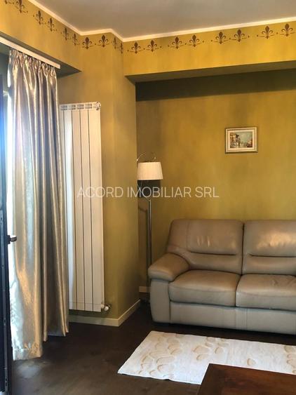 2 CAMERE FALEZA NORD, CONSILIERI,BELVEDERE, MOBILAT UTILAT LUX - 7