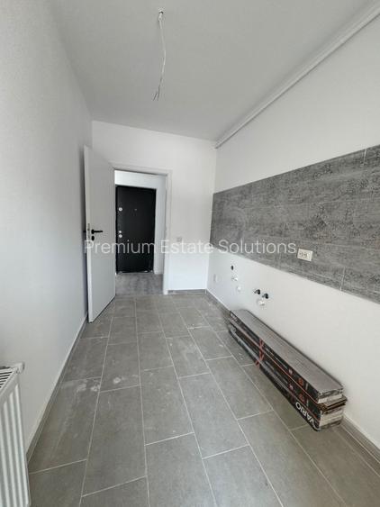 VANZARE GARSONIERA DECOMANDATA0773746547--COMISION 0%-MILITARI APEDUCTULUI - 7