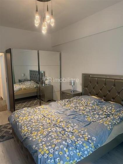 Apartament 2 camere + parcare subterana - 3