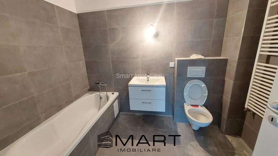 Apartament 2 camere la CHEIE Selimbar Doamna Stanca - 4