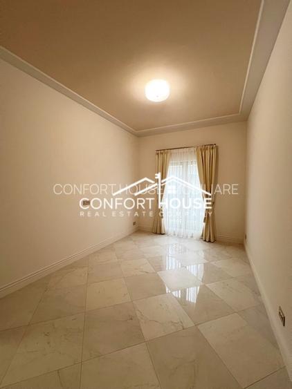 Vilă de lux in Iancu Nicolae, prima inchiriere, acces restrictionat - 15