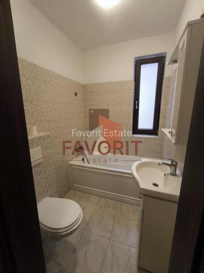 Apartament 2 camere | Giroc | benzinărie Esso - 7