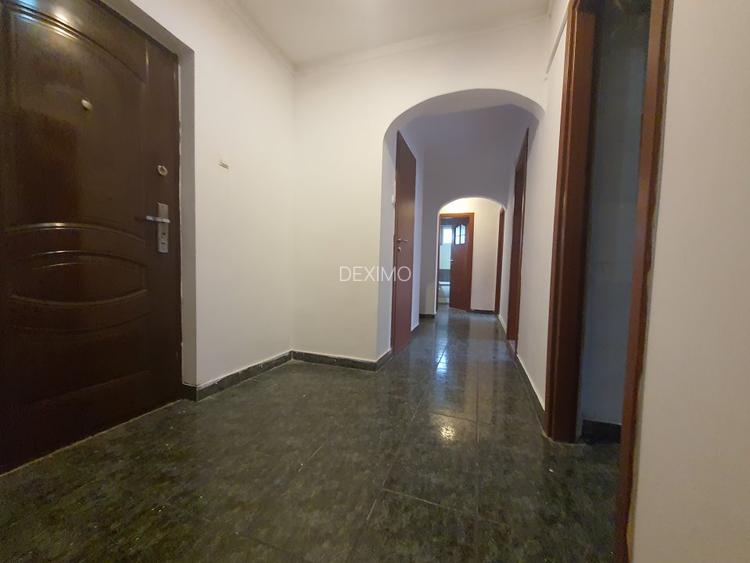 TOMIS NORD-CIRESICA-APARTAMENT CU 3 CAMERE DECOMANDAT 68 MP - 5
