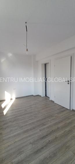 Duplex 3 camere - 23