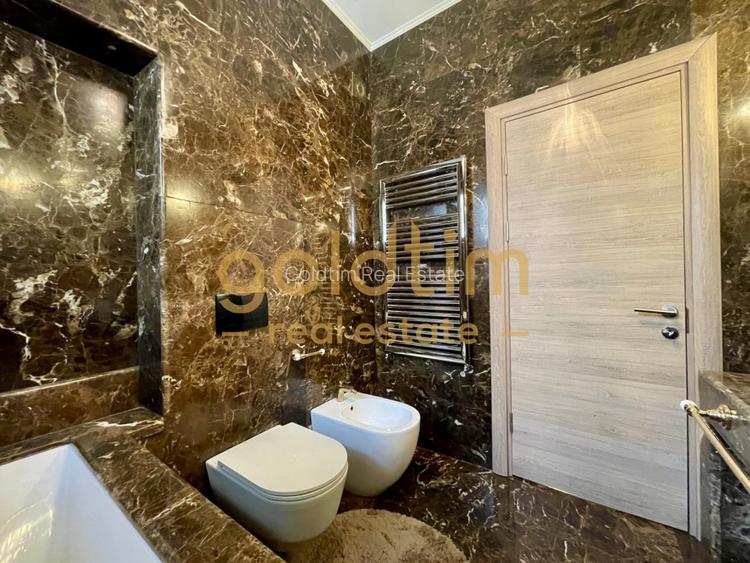 HERASTRAU/ SUPERB/ RENOVAT/ PARCARE SUBTERANA - 42