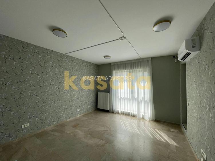 Garsoniera | Plaza | Investitie | Balcon - 7