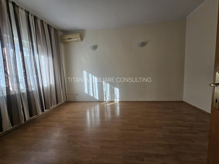 Vila individuala curte proprie garaj sutuata in complexul rezidential The Class - 4