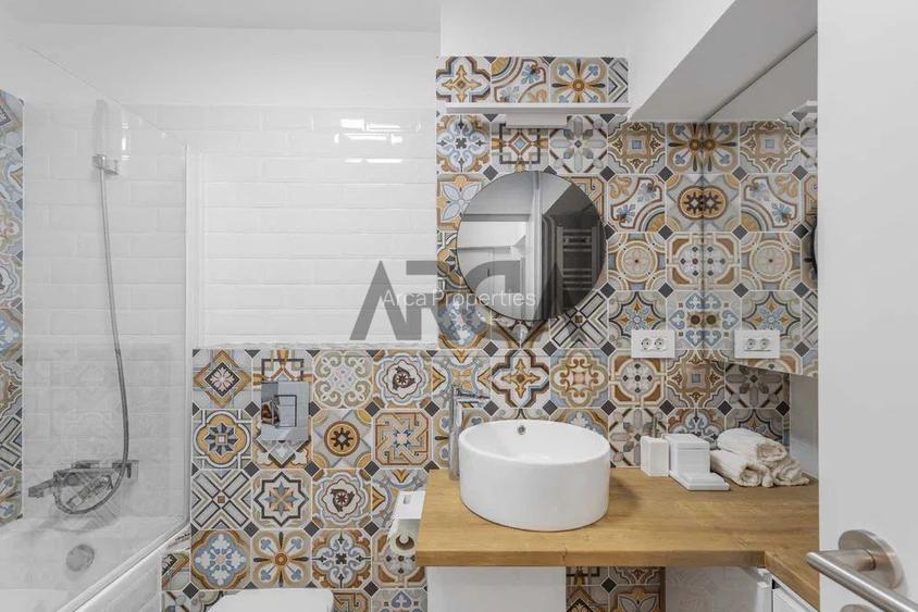 3 camere | Opera | Facultatea de drept | Eroilor - 8