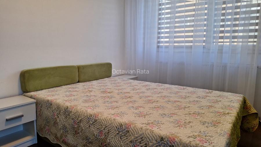 INCHIRIEZ APARTAMENT PERFECT PENTRU O FAMILIE - 5