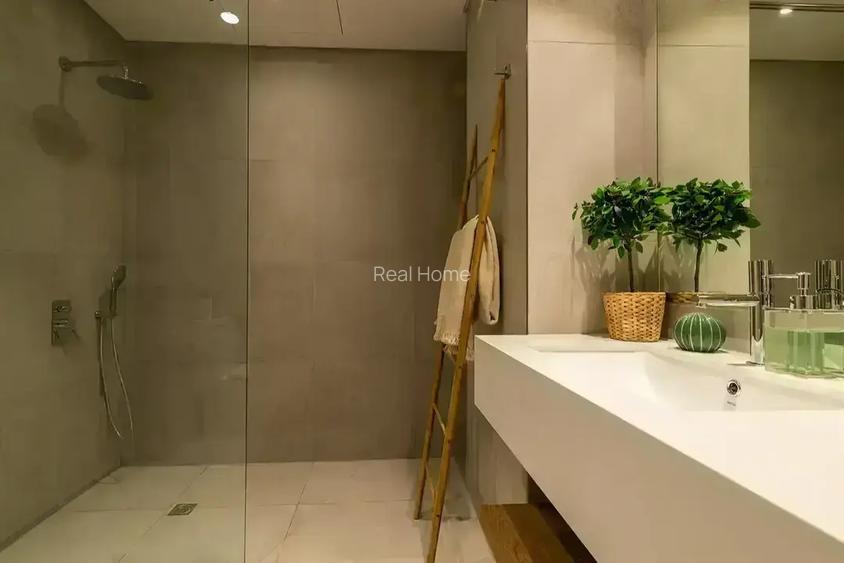 Metrou N. Teclu 7 Minute Pallady 3 Camere Decomandat FINALIZAT - 9