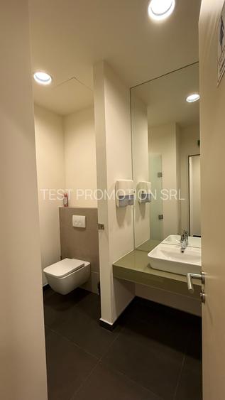 Clădire Business Universitate – Birouri Premium 242 mp, COMISION 0% - 9