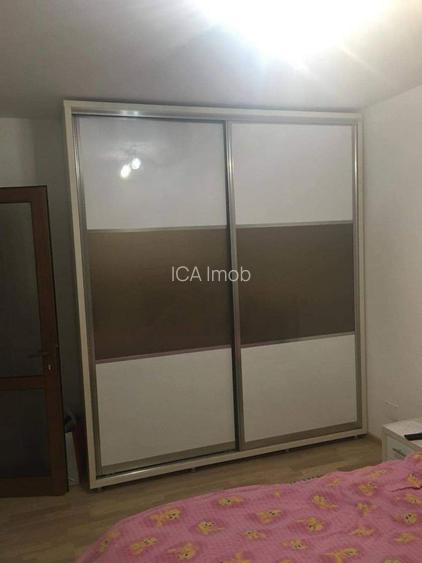 Apartament cu 3 camere Crangasi Giulesti Stadion - 7