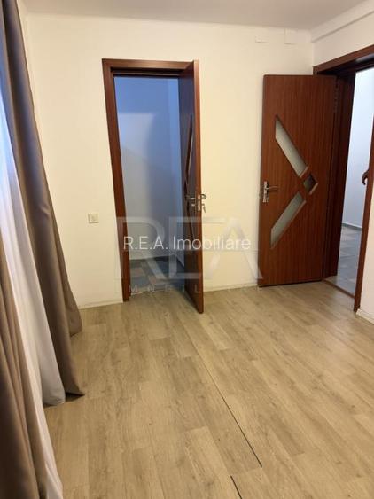 Apartament 3 Camere | Dorobanti Capitale | Mobilat | Comision 0! - 10