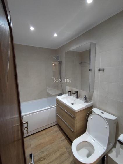 Apartament de inchiriat 2 camere - 7