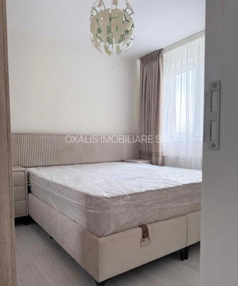 Apartament 3 camere!!!Premium!!! - 3
