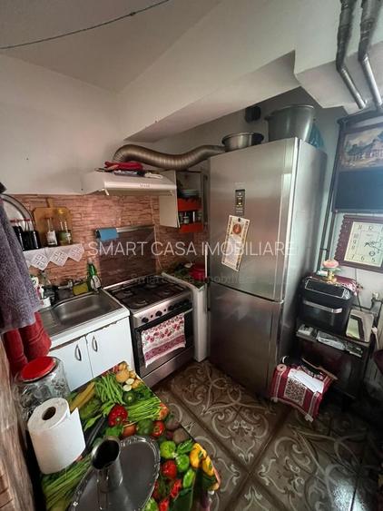 Garsoniera Nicolina - 3