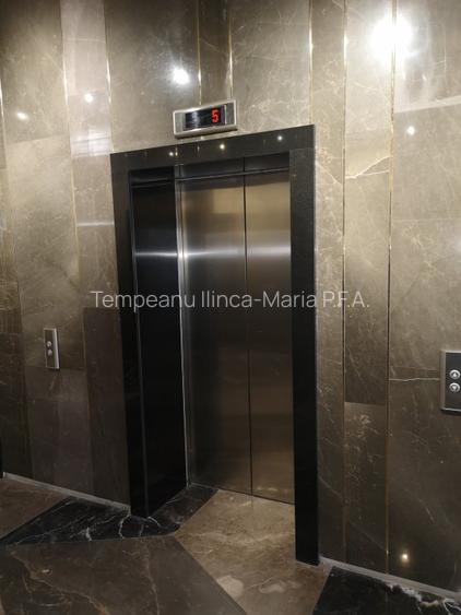 PIPERA-Porsche inchirieri/vanzari spatii cladire clasa A 200 mp-15000 mp - 14