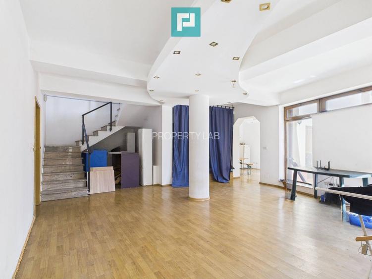 Casă individuală Dumbravița! - 3