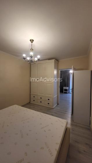 Apartament 3 camere zona Bucurestii Noi - 7