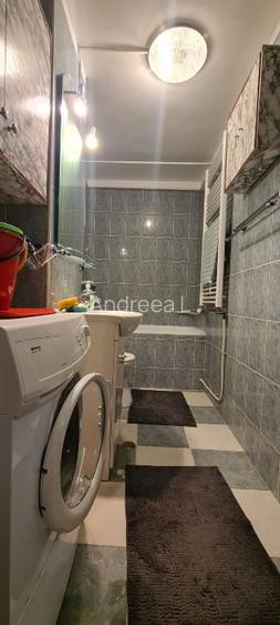 Garosniera Timpuri Noi - 5 min Metrou - 5