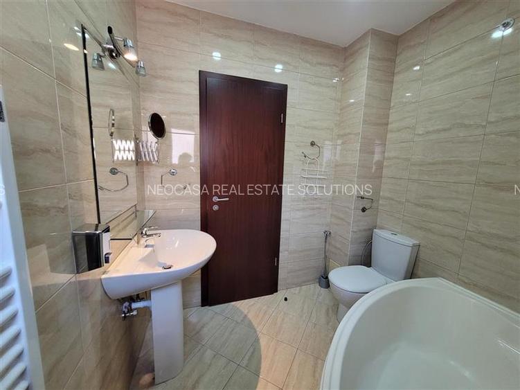 VILA PERFECTA PENTRU FAMILIA TA - IANCU NICOLAE-JOLIE VILLE - 25