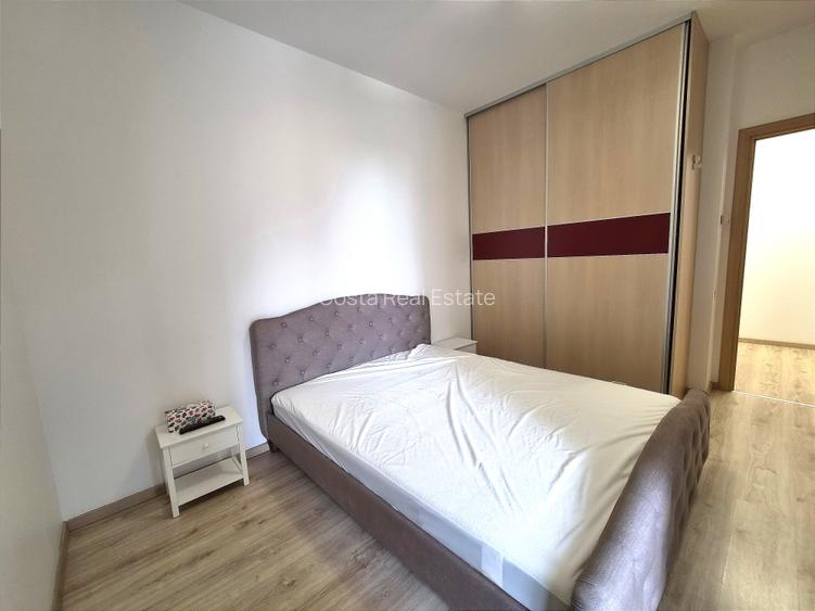 Inchiriere Apartament  2 Camere Iancu Nicolae - 6