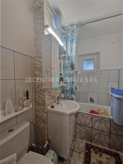 Apartament 2 camere, Tractorul, Brasov - 7