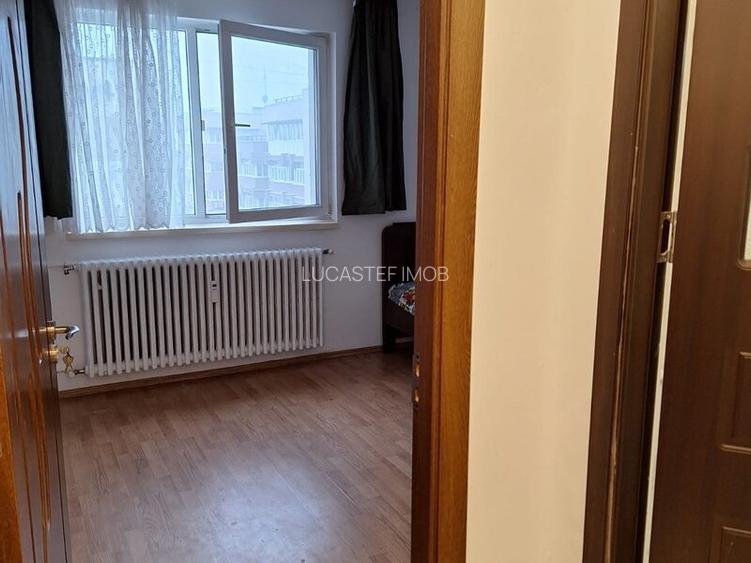 2camere Drumul Taberi Brasov - 4