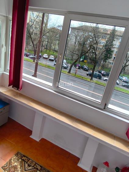 Închiriez apartament pe termen lung - 7