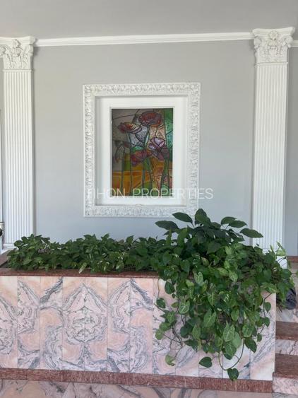 Apartament 2 camere, vedere panoramică Rond Alba Iulia, etaj 13 | Comision 0% - 12